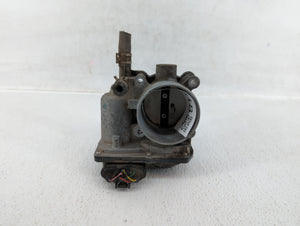 2010-2022 Toyota Prius Throttle Body P/N:22030-37060 Fits 2010 2011 2012 2013 2014 2015 2016 2017 2018 2019 2020 2021 2022 OEM Used Auto Parts