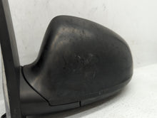 2012-2017 Buick Verano Side Mirror Replacement Driver Left View Door Mirror P/N:E044616 Fits 2012 2013 2014 2015 2016 2017 OEM Used Auto Parts