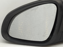 2012-2017 Buick Verano Side Mirror Replacement Driver Left View Door Mirror P/N:E044616 Fits 2012 2013 2014 2015 2016 2017 OEM Used Auto Parts