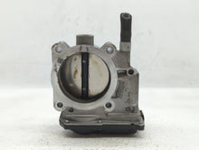 2006-2011 Chevrolet Impala Throttle Body P/N:16119 7S001 D Fits 2006 2007 2008 2009 2010 2011 OEM Used Auto Parts