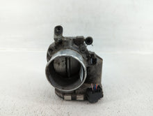 2011-2015 Kia Optima Throttle Body P/N:35100-2G700 Fits 2011 2012 2013 2014 2015 2016 OEM Used Auto Parts