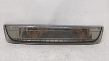 2005 Nissan Titan High Mounted Stop Third Brake Light Lamp - Oemusedautoparts1.com