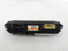 2013-2015 Ford Escape Climate Control Module Temperature AC/Heater Replacement P/N:CJ5T-18C612-BA Fits 2013 2014 2015 OEM Used Auto Parts