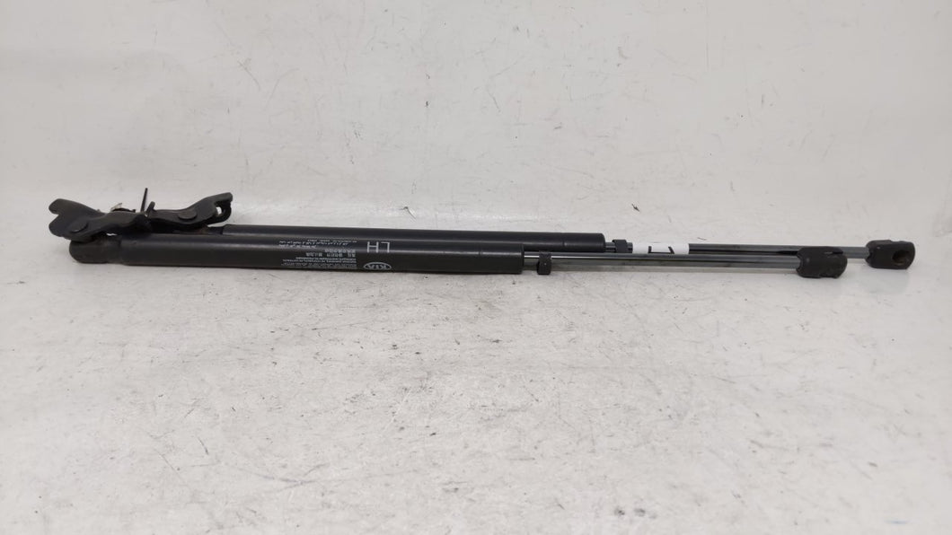 2011 Kia Sportage Hatchback Lift Gate Strut - Oemusedautoparts1.com