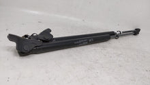 2011 Kia Sportage Hatchback Lift Gate Strut - Oemusedautoparts1.com