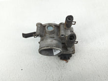 2012-2017 Hyundai Veloster Throttle Body P/N:35100-2B300 Fits 2012 2013 2014 2015 2016 2017 2018 2019 OEM Used Auto Parts