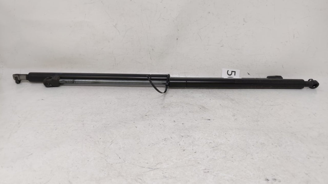 2007 Jeep Grand Cherokee Hatchback Lift Gate Strut - Oemusedautoparts1.com