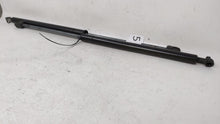 2007 Jeep Grand Cherokee Hatchback Lift Gate Strut - Oemusedautoparts1.com