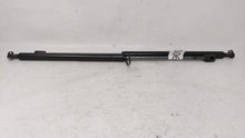 2007 Jeep Grand Cherokee Hatchback Lift Gate Strut - Oemusedautoparts1.com