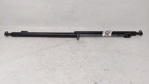 2007 Jeep Grand Cherokee Hatchback Lift Gate Strut - Oemusedautoparts1.com