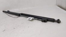 2007 Jeep Grand Cherokee Hatchback Lift Gate Strut - Oemusedautoparts1.com