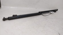 2007 Jeep Grand Cherokee Hatchback Lift Gate Strut - Oemusedautoparts1.com