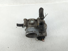 2013-2014 Hyundai Veloster Throttle Body P/N:35100-2B320 Fits 2013 2014 2015 2016 OEM Used Auto Parts