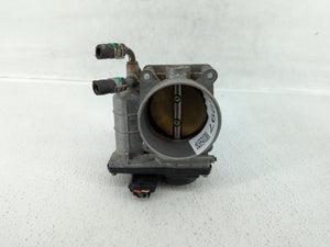 2007-2014 Nissan Altima Throttle Body P/N:RME70-11 Fits 2007 2008 2009 2010 2011 2012 2013 2014 OEM Used Auto Parts