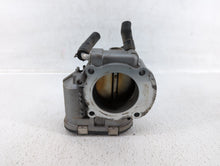 2011-2013 Kia Sportage Throttle Body P/N:35100-25400 Fits 2006 2007 2008 2009 2010 2011 2012 2013 OEM Used Auto Parts