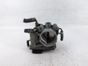 2007-2011 Toyota Camry Throttle Body P/N:22030-0H030 22030-28071 Fits 2006 2007 2008 2009 2010 2011 2012 2013 2014 2015 OEM Used Auto Parts