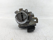 2007-2012 Mazda Cx-7 Throttle Body P/N:L35M 13 640 A Fits 2007 2008 2009 2010 2011 2012 2013 OEM Used Auto Parts