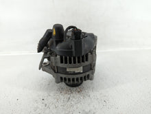 2009-2014 Hyundai Genesis Alternator Replacement Generator Charging Assembly Engine OEM P/N:37300-3C520 37300-3C200 Fits OEM Used Auto Parts