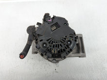 2010-2017 Chevrolet Equinox Alternator Replacement Generator Charging Assembly Engine OEM P/N:13500315 13588328 Fits OEM Used Auto Parts