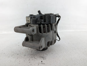 2010-2017 Chevrolet Equinox Alternator Replacement Generator Charging Assembly Engine OEM P/N:13500315 13588328 Fits OEM Used Auto Parts