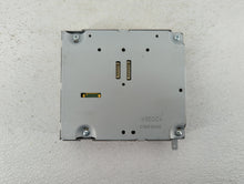 2014-2016 Kia Cadenza Chassis Control Module Ccm Bcm Body Control