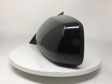 2011 Gmc Terrain Side Mirror Replacement Driver Left View Door Mirror Fits OEM Used Auto Parts - Oemusedautoparts1.com
