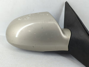 2016-2018 Kia Optima Side Mirror Replacement Passenger Right View Door Mirror P/N:87620-2H5209W 87610D50005U Fits 2016 2017 2018 OEM Used Auto Parts