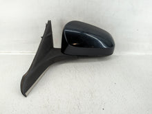 2015-2017 Toyota Camry Side Mirror Replacement Driver Left View Door Mirror Fits 2015 2016 2017 OEM Used Auto Parts