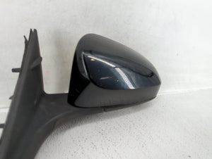 2015-2017 Toyota Camry Side Mirror Replacement Driver Left View Door Mirror Fits 2015 2016 2017 OEM Used Auto Parts