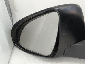 2015-2017 Toyota Camry Side Mirror Replacement Driver Left View Door Mirror Fits 2015 2016 2017 OEM Used Auto Parts