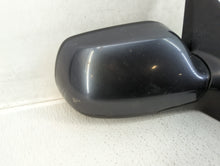 2007-2009 Mazda 3 Side Mirror Replacement Passenger Right View Door Mirror P/N:E4012221 E4012220 Fits 2007 2008 2009 OEM Used Auto Parts