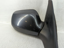 2007-2009 Mazda 3 Side Mirror Replacement Passenger Right View Door Mirror P/N:E4012221 E4012220 Fits 2007 2008 2009 OEM Used Auto Parts