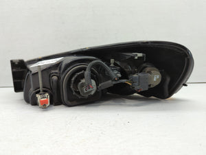 2003-2003 Chrysler Sebring Passenger Right Oem Head Light Headlight Lamp