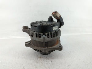 2015-2019 Ford Transit-150 Alternator Replacement Generator Charging Assembly Engine OEM P/N:CK4T-10300-AB CK4T-10300-CB Fits OEM Used Auto Parts