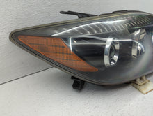 2010 Scion Tc Passenger Right Oem Head Light Headlight Lamp