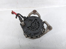 2011-2016 Chevrolet Cruze Alternator Replacement Generator Charging Assembly Engine OEM P/N:13577411 23247389 Fits OEM Used Auto Parts