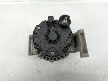 2019-2021 Chevrolet Malibu Alternator Replacement Generator Charging Assembly Engine OEM P/N:13515942 1353411B Fits 2019 2020 2021 OEM Used Auto Parts