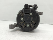 2015-2022 Ford Mustang Alternator Replacement Generator Charging Assembly Engine OEM P/N:GR3T-10300-AB Fits OEM Used Auto Parts