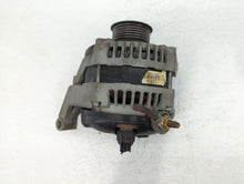 2006 Jeep Liberty Alternator Replacement Generator Charging Assembly Engine OEM P/N:56041120AC 56041693AB Fits OEM Used Auto Parts