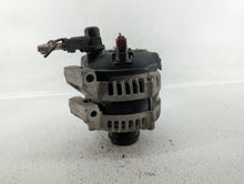 2011 Dodge Caravan Alternator Replacement Generator Charging Assembly Engine OEM Fits 2012 2013 2014 2015 2016 2017 2018 2019 2020 OEM Used Auto Parts