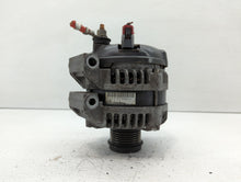 2011-2016 Chrysler Town & Country Alternator Replacement Generator Charging Assembly Engine OEM P/N:P04801624AD Fits OEM Used Auto Parts