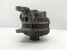 2010-2012 Subaru Legacy Alternator Replacement Generator Charging Assembly Engine OEM P/N:23700 AA63B 23700 AA63A Fits OEM Used Auto Parts