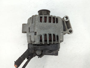 2011-2019 Ford Fiesta Alternator Replacement Generator Charging Assembly Engine OEM P/N:AE8T-10300-AB AE8T-10300-AA Fits OEM Used Auto Parts