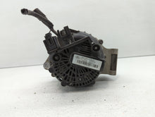 2011-2019 Ford Fiesta Alternator Replacement Generator Charging Assembly Engine OEM P/N:AE8T-10300-AB AE8T-10300-AA Fits OEM Used Auto Parts