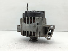 2011-2019 Ford Fiesta Alternator Replacement Generator Charging Assembly Engine OEM P/N:AE8T-10300-AB AE8T-10300-AA Fits OEM Used Auto Parts