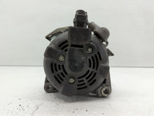 2012-2016 Chevrolet Cruze Alternator Replacement Generator Charging Assembly Engine OEM P/N:27060-0H110 13588290 Fits OEM Used Auto Parts