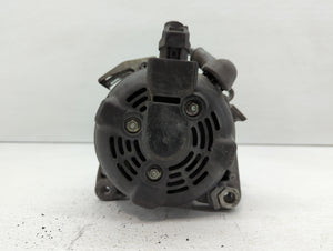 2012-2016 Chevrolet Cruze Alternator Replacement Generator Charging Assembly Engine OEM P/N:27060-0H110 13588290 Fits OEM Used Auto Parts