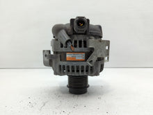 2012-2016 Chevrolet Cruze Alternator Replacement Generator Charging Assembly Engine OEM P/N:27060-0H110 13588290 Fits OEM Used Auto Parts