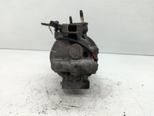 2014-2018 Ford Focus Air Conditioning A/c Ac Compressor Oem