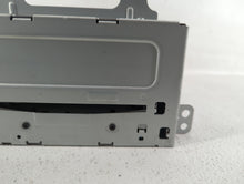 2011 Gmc Terrain Radio AM FM Cd Player Receiver Replacement P/N:20983517 Fits 2010 2012 OEM Used Auto Parts